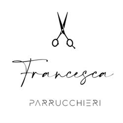 Francesca Parrucchieri