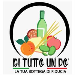 Di Tutto Un Po' Minimarket e Panetteria