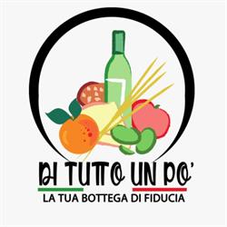 Di Tutto Un Po' Minimarket e Panetteria