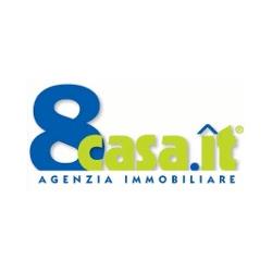 8 casa