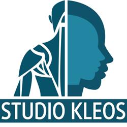 Studio Kleos