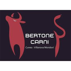 Bertone Carni