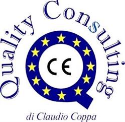 Coppa Quality Consulting