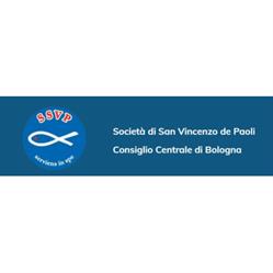 Società di San Vincenzo De Paoli - Consiglio Centrale di Bologna