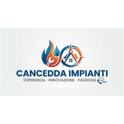 Cancedda Impianti