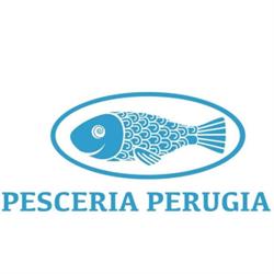 Pescheria Perugia 2