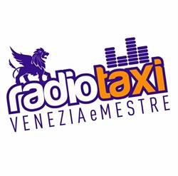 Taxi Venezia