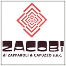 Zacobi di Zapparoli & Capuzzo snc