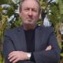 Avv. Vito Alagna
