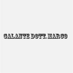 Galante Dott. Marco