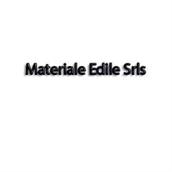 Materiale edile
