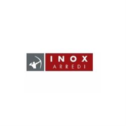 Inox Arredi Sas