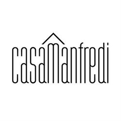 Casa Manfredi