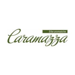 Caramazza Aromi di Sicilia