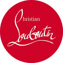 Christian Louboutin Milano La Rinascente Women