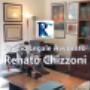 Studio Legale Chizzoni