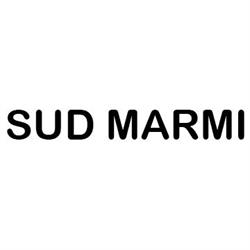Sud Marmi