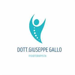 Gallo Dott. Giuseppe