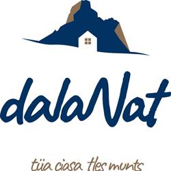 Dalanat