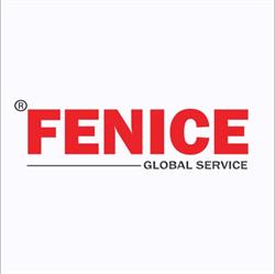 Fenice Global Service
