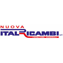 Nuova Italricambi srl