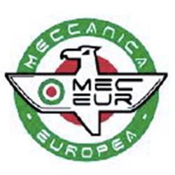 Nuova Mec.Eur.