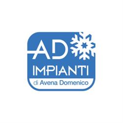 A.D. Impianti di Avena Domenico