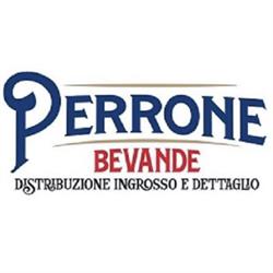 Perrone Bevande-Forniture per bar, ristoranti, pizzerie, locali