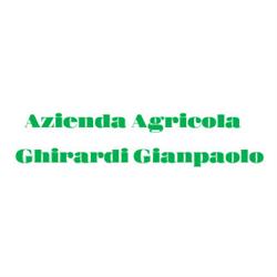 Azienda Agricola Ghirardi Gianpaolo
