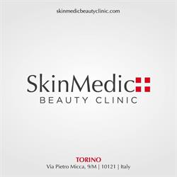 SkinMedic Torino centro