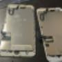 Riparazione Vetro Display iPhone