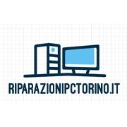 Riparazioni pc