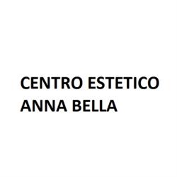 Centro Estetico Anna Bella