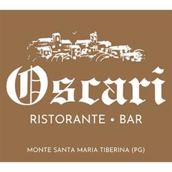 Bar Ristorante Oscari