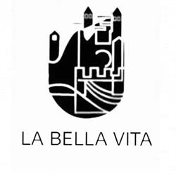 La Bella Vita - B&B - Braceria