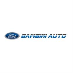 Gambini Auto