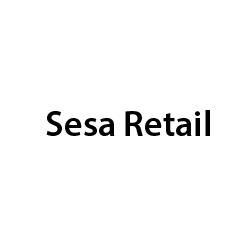 Sesa Retail