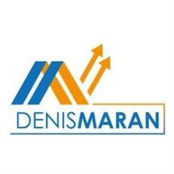 Maran Denis