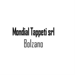 Mondial Tappeti Merano Sede 2