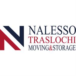 Nalesso Traslochi