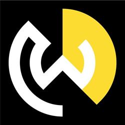 White Dog - CrossFit, Calisthenics Powerlifting, Functional training - Napoli
