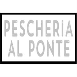 Pescheria al Ponte Trento