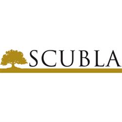 Azienda Agricola Scubla Roberto