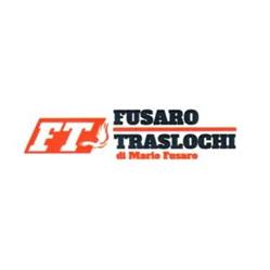 Fusaro Traslochi