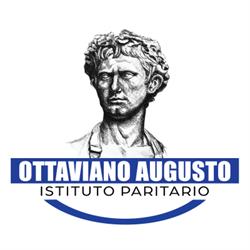 Istituto Paritario Ottaviano Augusto