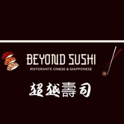 Beyond Sushi