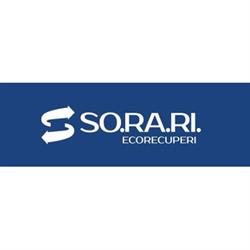 So.Ra.Ri. Ecorecuperi