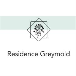 Residence Greymold