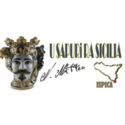 U Sapuri ra Sicilia