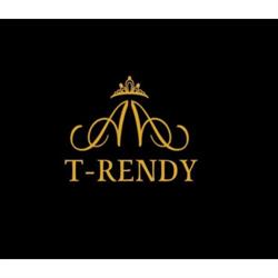T-Rendy